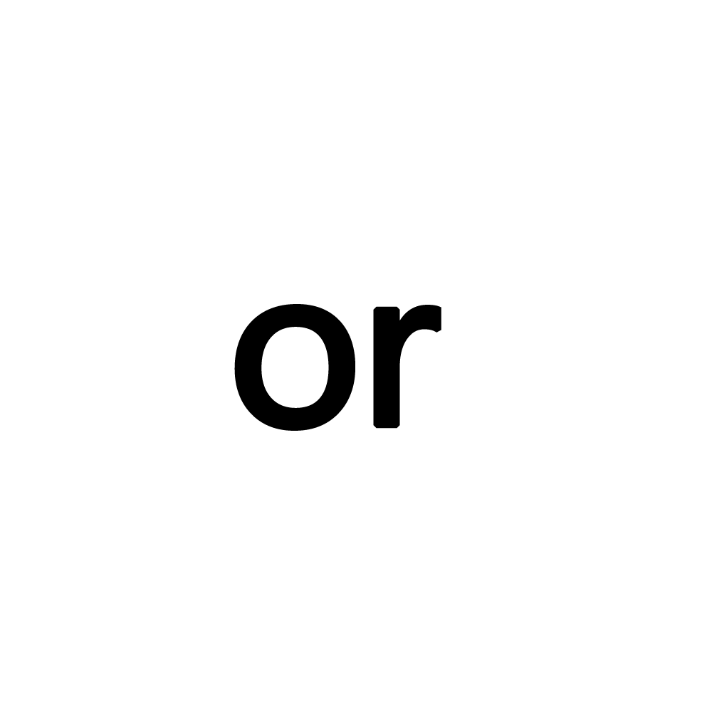 or 未标题-3