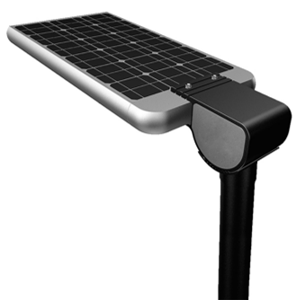 Street Light LED Solar Street Light