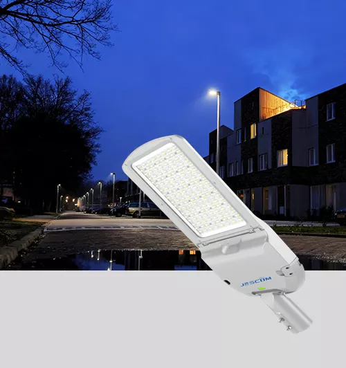LED-street-light LED-street-light