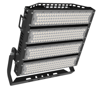 LED Satdium Light LED Satdium Light