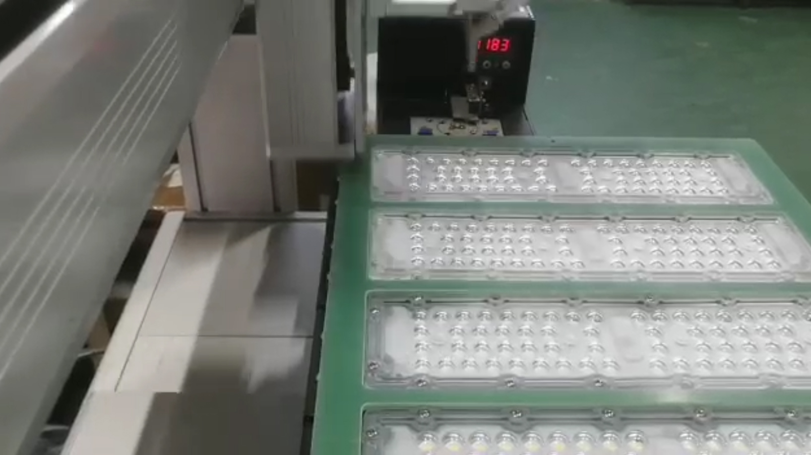 视频封面0.jpg