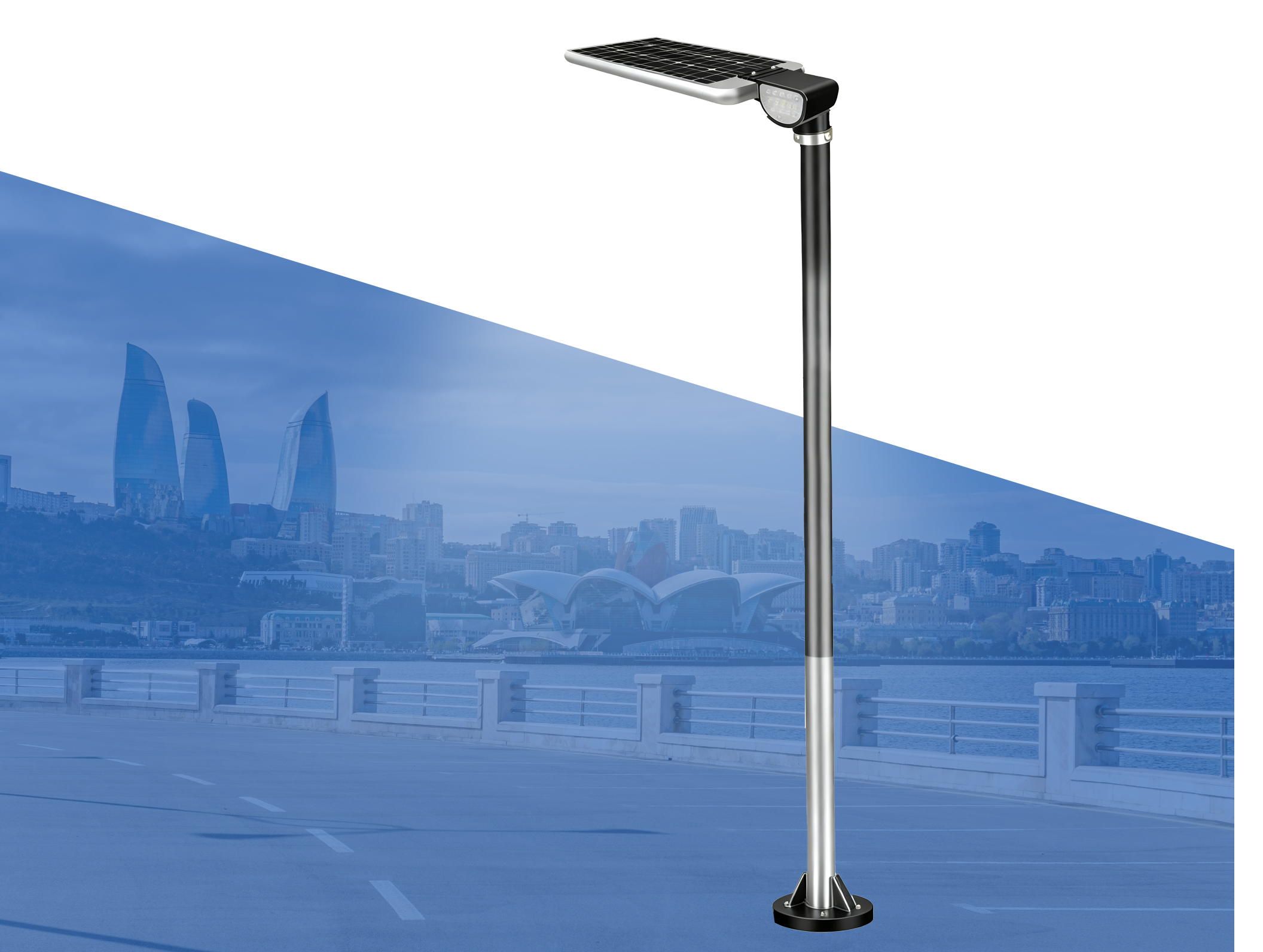  LED panel lights