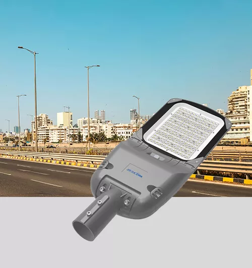 High performance e26 light bulb technology offers superior energy efficiency and long term durability for diverse lighting applications